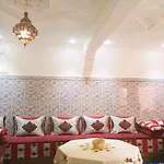 Sun And Sands Apartment