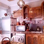 Sun And Sands Apartment